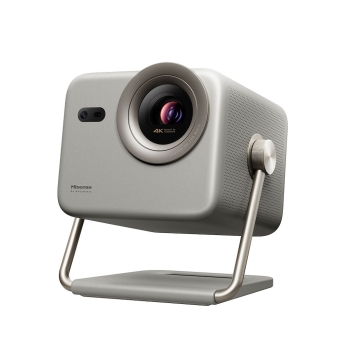 PROJEKTOR LASEROWY Hisense M2PRO ( M2-Pro ) projektor laserowy Smart mini 4K